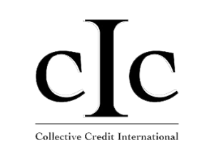 Final CCI logo with name small